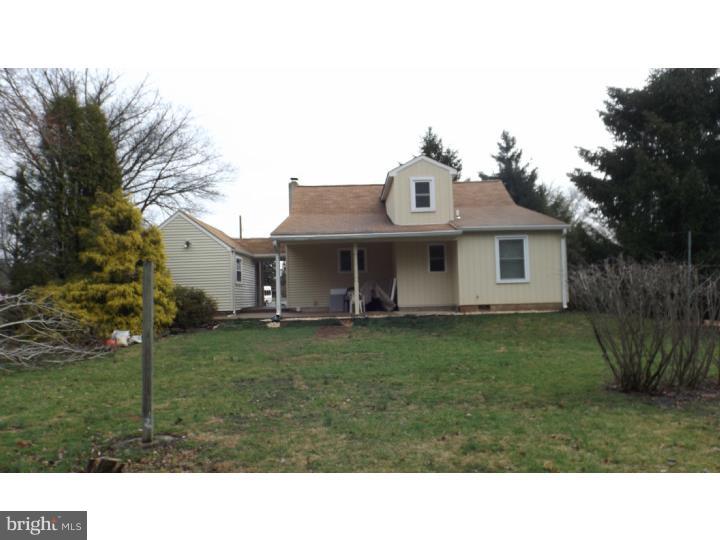 231 West County Line Road Horsham, PA 19040 - Photo 9 of 9
