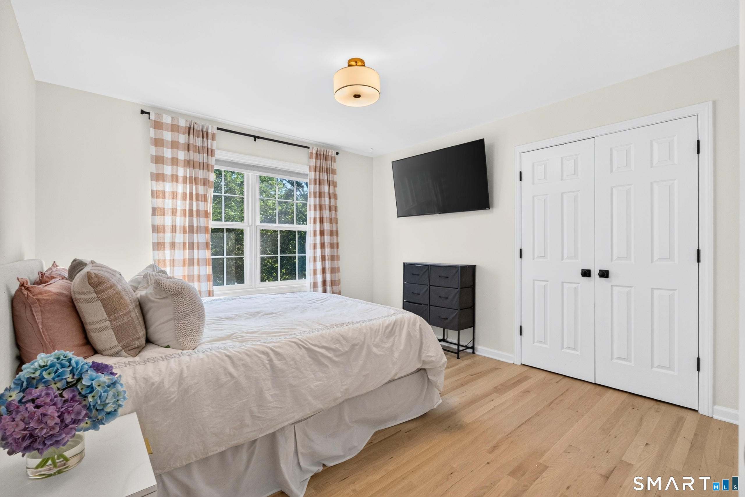 15 Purdy Station Road Newtown, CT 06470 - Photo 23 of 40 Bedroom #2