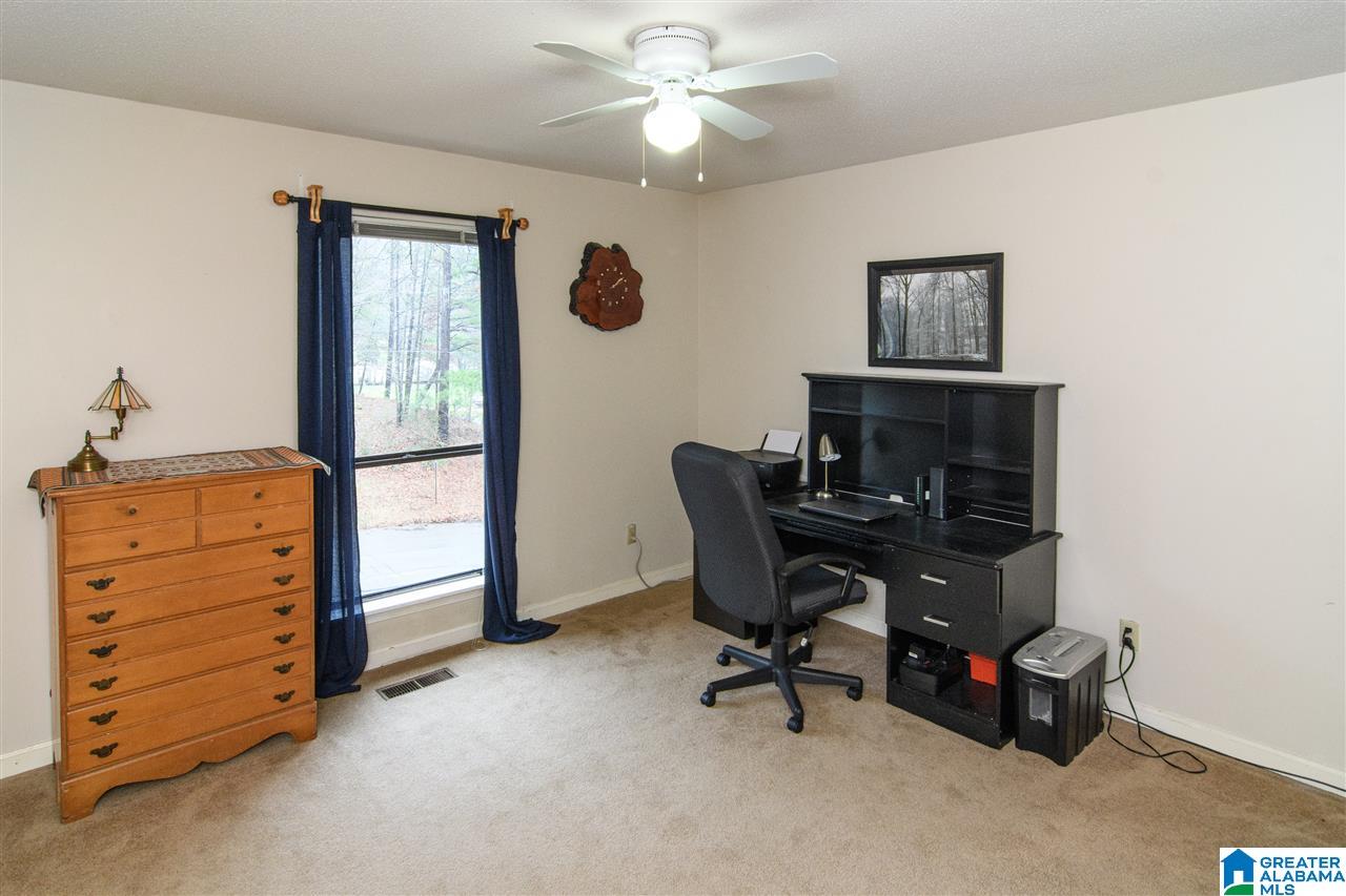 34 Hunters Trace Pelham, AL 35124 - Photo 28 of 41