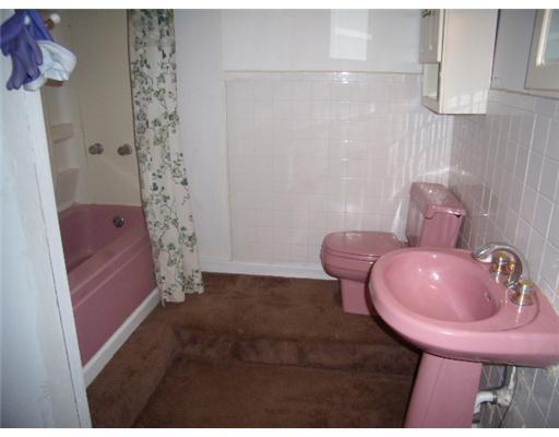 2909 Selma Pike Springfield, OH 45505 - Photo 17 of 17