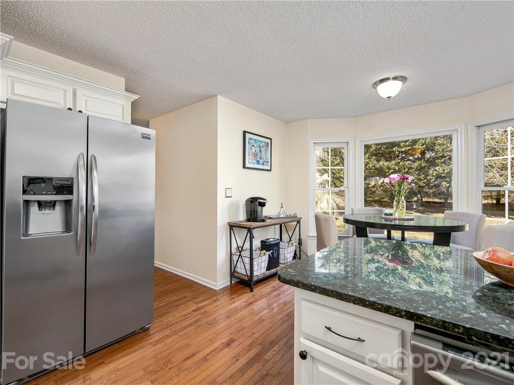 121 North Wintergarden Road Fletcher, NC 28732 - Photo 14 of 29 Gallery Image 14