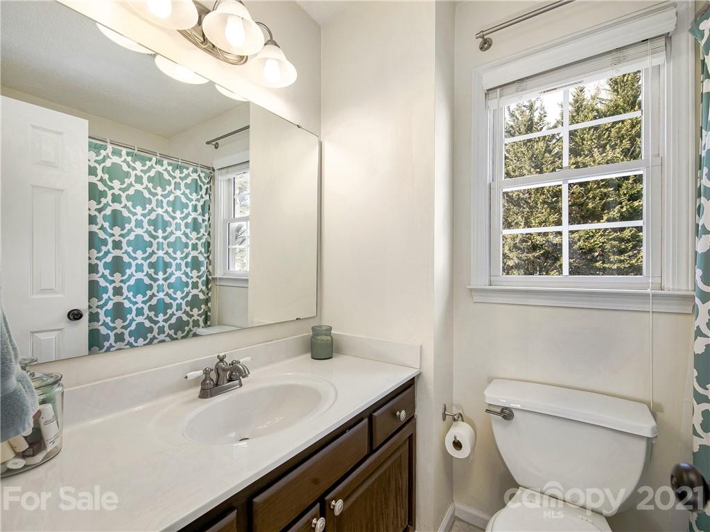 121 North Wintergarden Road Fletcher, NC 28732 - Photo 22 of 29 Gallery Image 22