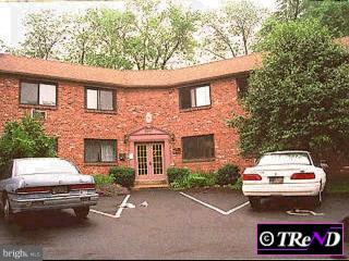 700 Welsh Road, Unit D3 Huntingdon Valley, PA 19006 - Photo 1 of 1