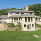 $2,500,000 | 55 Sea Ridge Drive, Narragansett, RI 02874