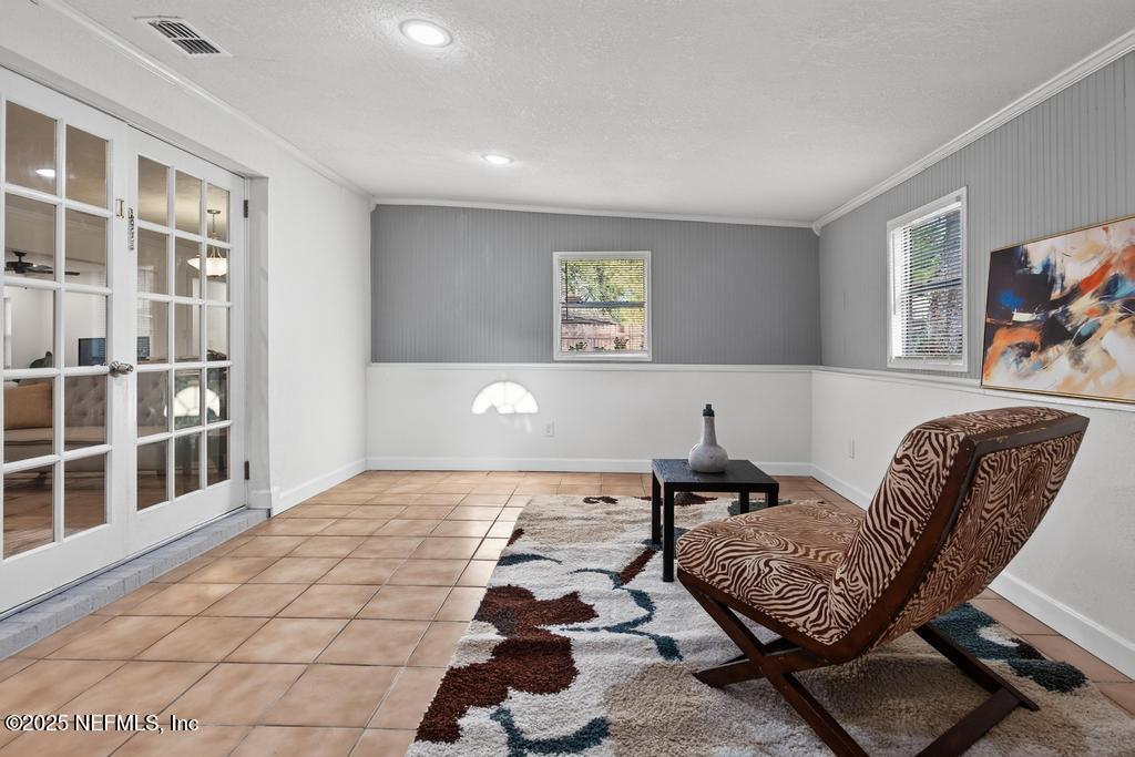 8219 Newport Road Jacksonville, FL 32244 - Photo 22 of 46 8219 Newport Rd-38
