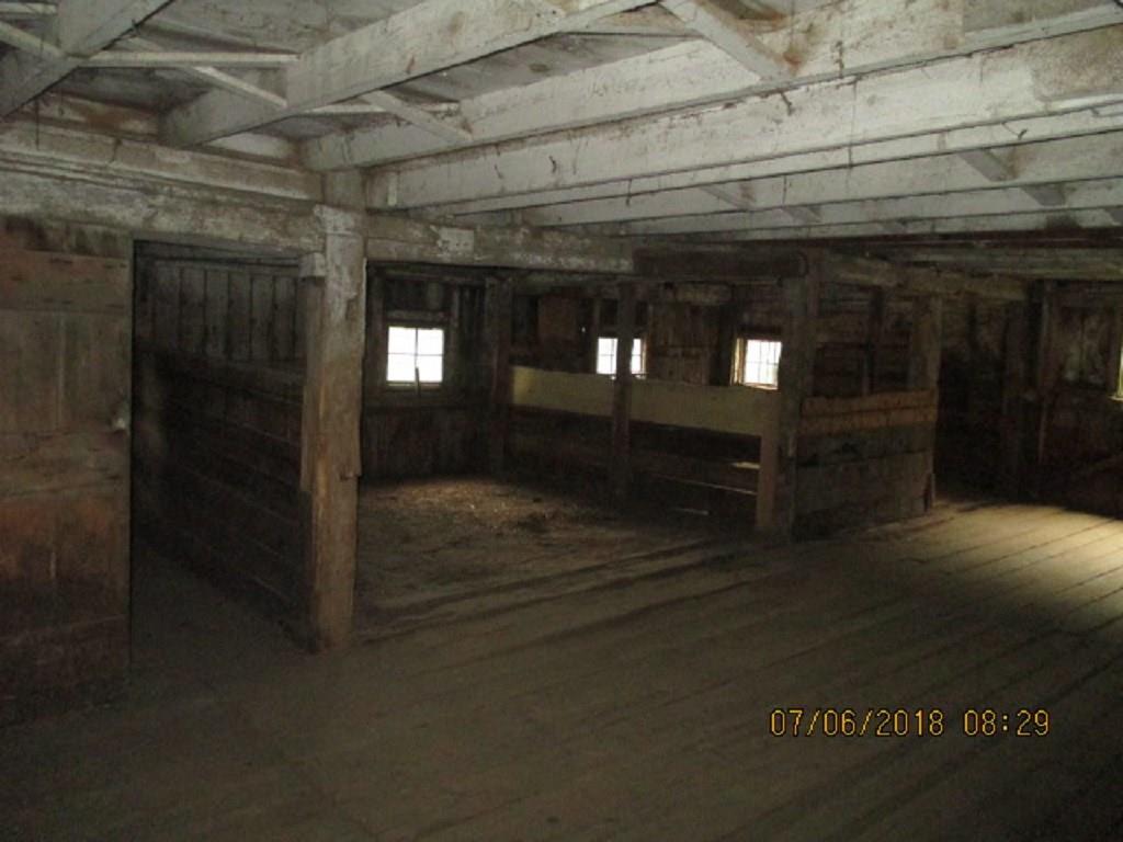 485 Quaker Ridge Road Leeds, ME 04263 - Photo 26 of 30 Photo