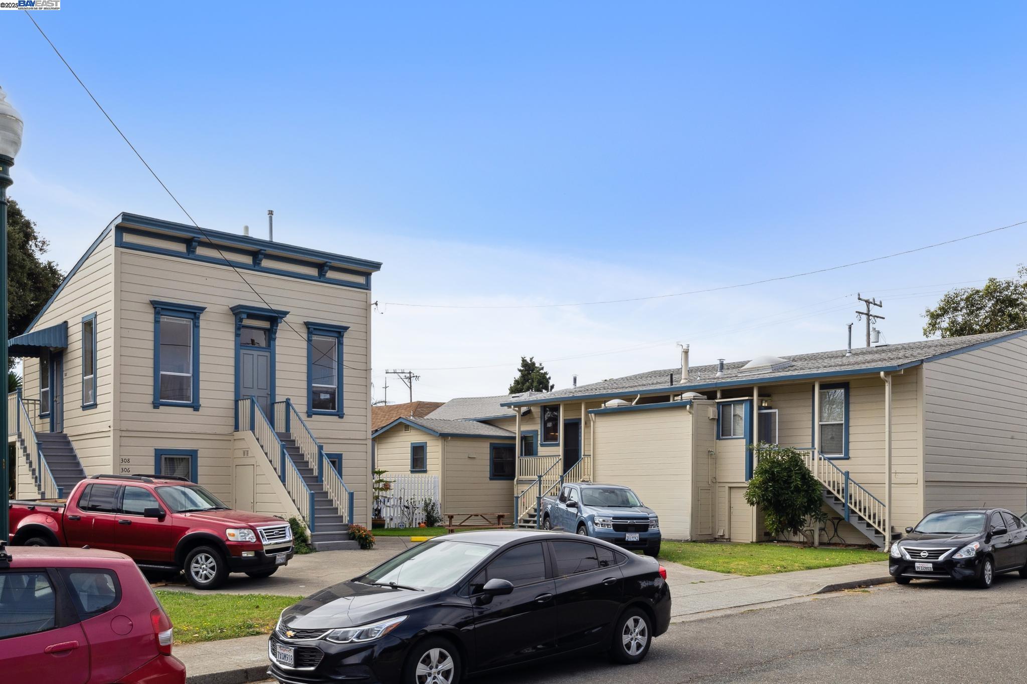 1820 3rd Street Alameda, CA 94501 - Photo 55 of 60