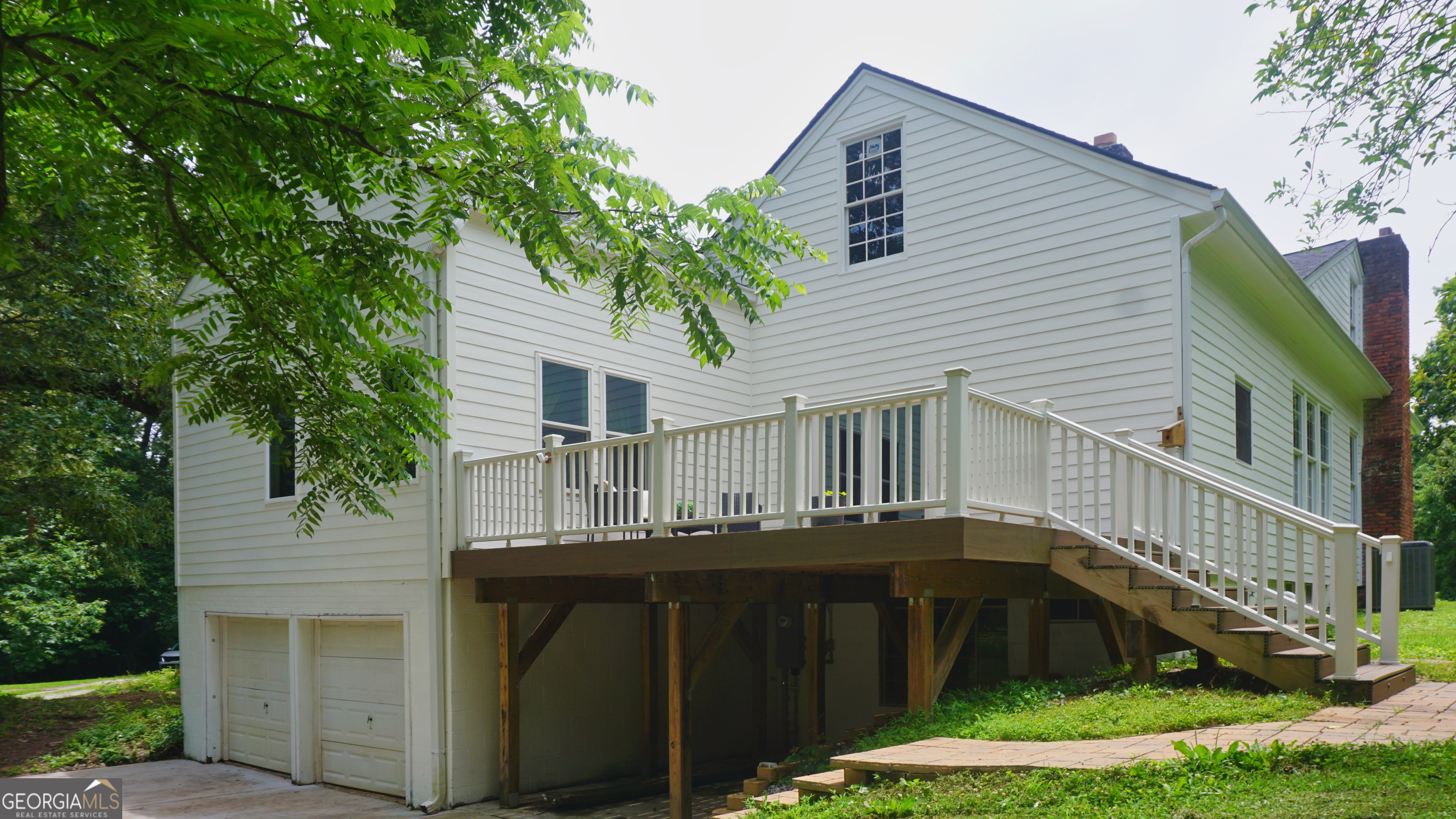 592 Fayetteville Road Fairburn, GA 30213 - Photo 15 of 90