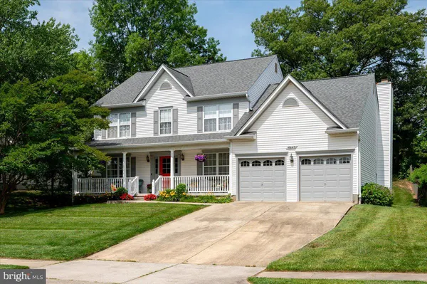 $660,000 | 6447 Skipton Drive, Hanover, MD 21076
