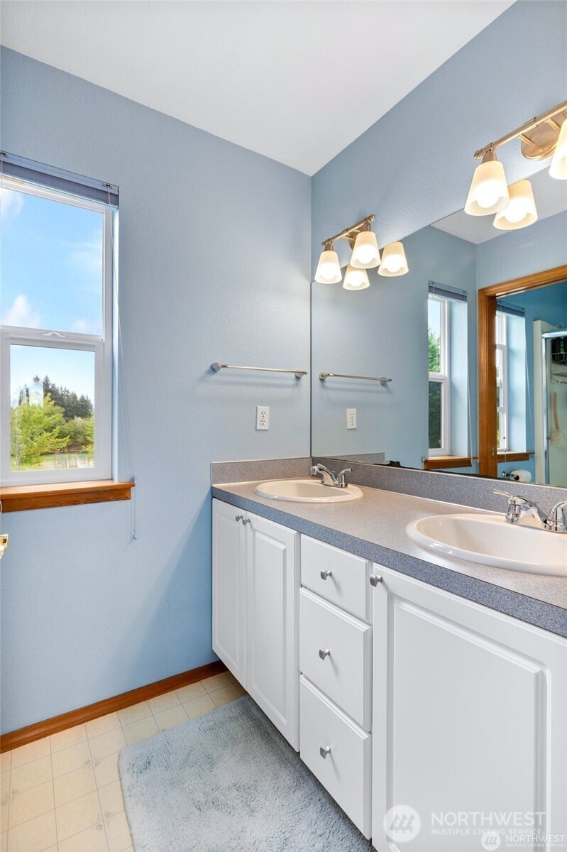14419 Martinson Road Southeast Yelm, WA 98597 - Photo 23 of 39 Gallery Image 23