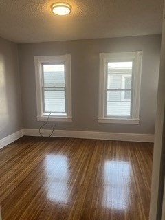 42 Hall Street Springfield, MA 01108 - Photo 8 of 10