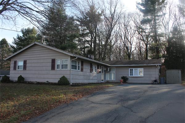 32 Trask Road Peabody, MA 01960 - Photo 2 of 23 Gallery Image 2