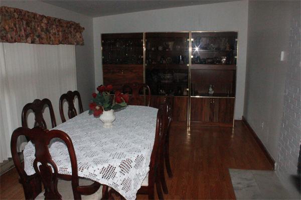 32 Trask Road Peabody, MA 01960 - Photo 8 of 23 Gallery Image 8