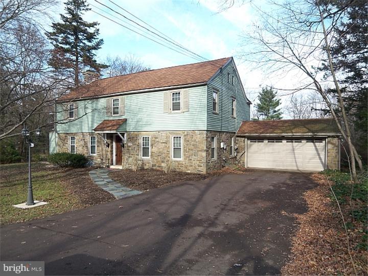 503 Cowpath Road Lansdale, PA 19446 - Photo 1 of 11 Gallery Image 1