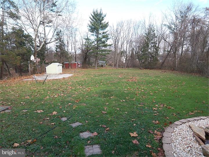 503 Cowpath Road Lansdale, PA 19446 - Photo 11 of 11 Gallery Image 11