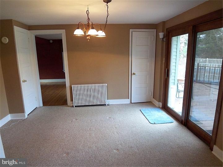 503 Cowpath Road Lansdale, PA 19446 - Photo 3 of 11 Gallery Image 3