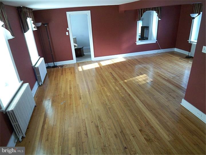 503 Cowpath Road Lansdale, PA 19446 - Photo 4 of 11 Gallery Image 4