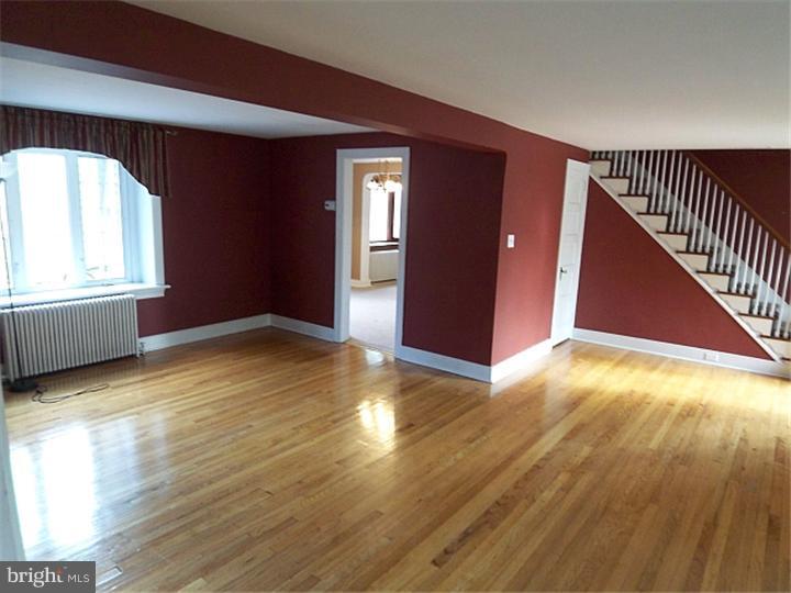 503 Cowpath Road Lansdale, PA 19446 - Photo 5 of 11 Gallery Image 5