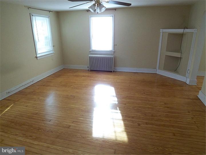 503 Cowpath Road Lansdale, PA 19446 - Photo 6 of 11 Gallery Image 6