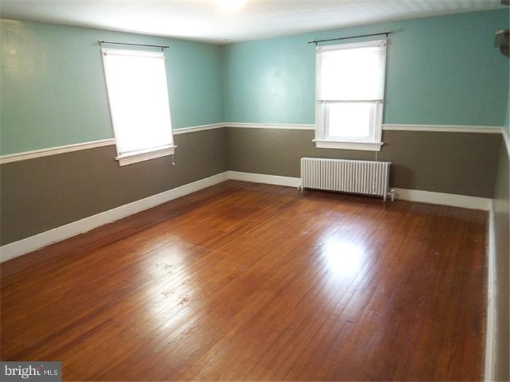 503 Cowpath Road Lansdale, PA 19446 - Photo 7 of 11 Gallery Image 7