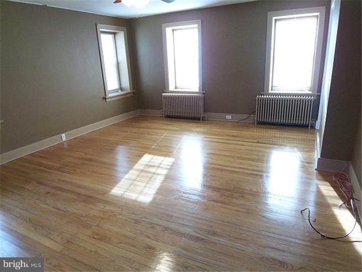 503 Cowpath Road Lansdale, PA 19446 - Photo 8 of 11 Gallery Image 8