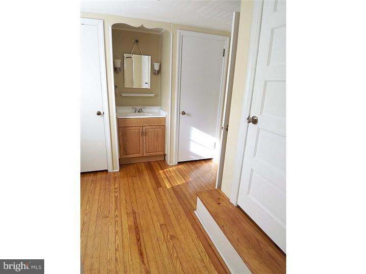 503 Cowpath Road Lansdale, PA 19446 - Photo 9 of 11 Gallery Image 9
