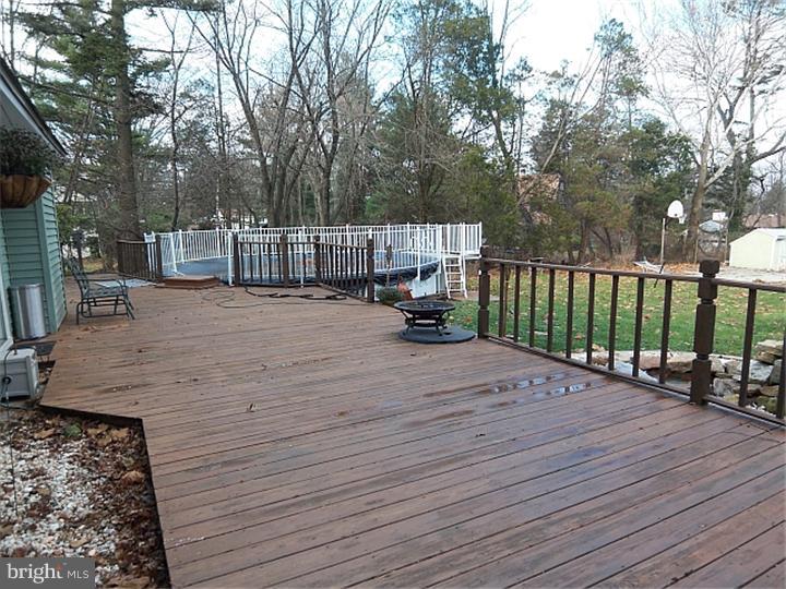 503 Cowpath Road Lansdale, PA 19446 - Photo 10 of 11 Gallery Image 10