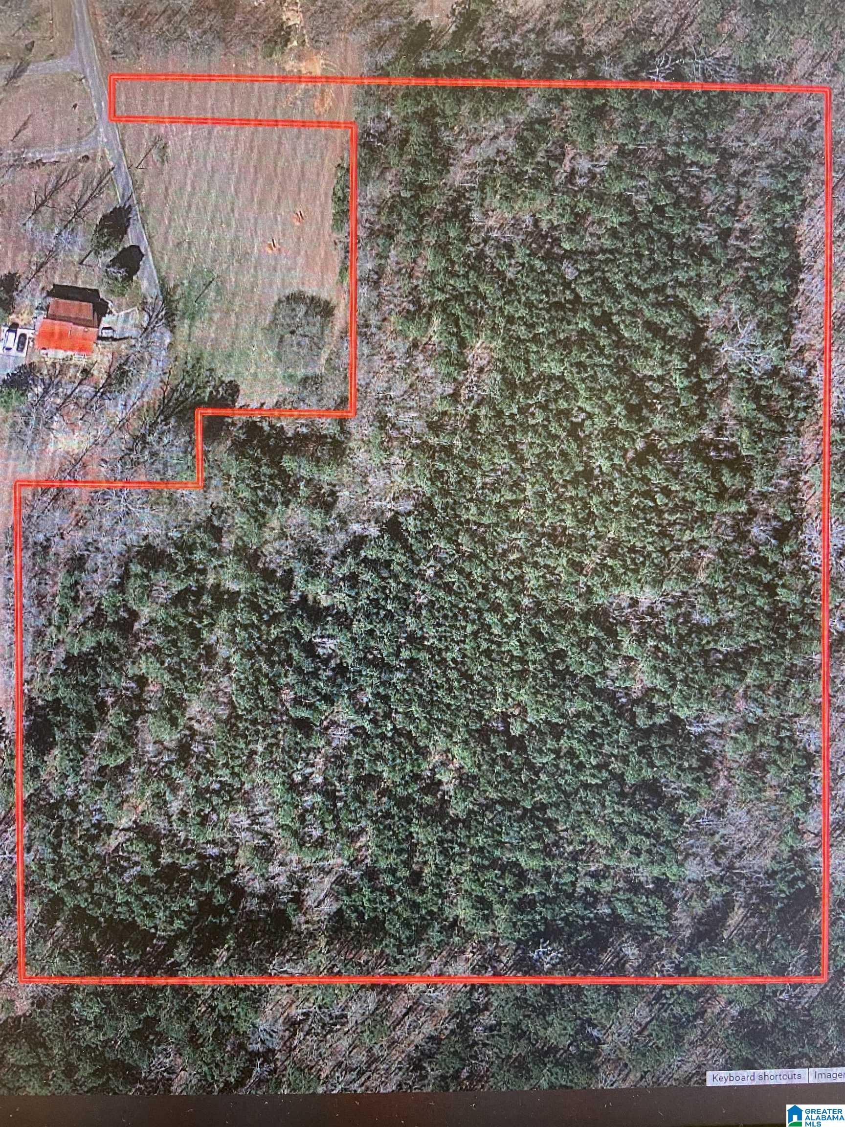 0 Olde S Spur McCalla, AL 35111 - Photo 2 of 25