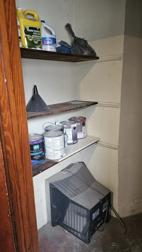 1632 Ridgeland Avenue Berwyn, IL 60402 - Photo 11 of 36