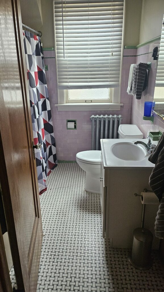 1632 Ridgeland Avenue Berwyn, IL 60402 - Photo 12 of 36