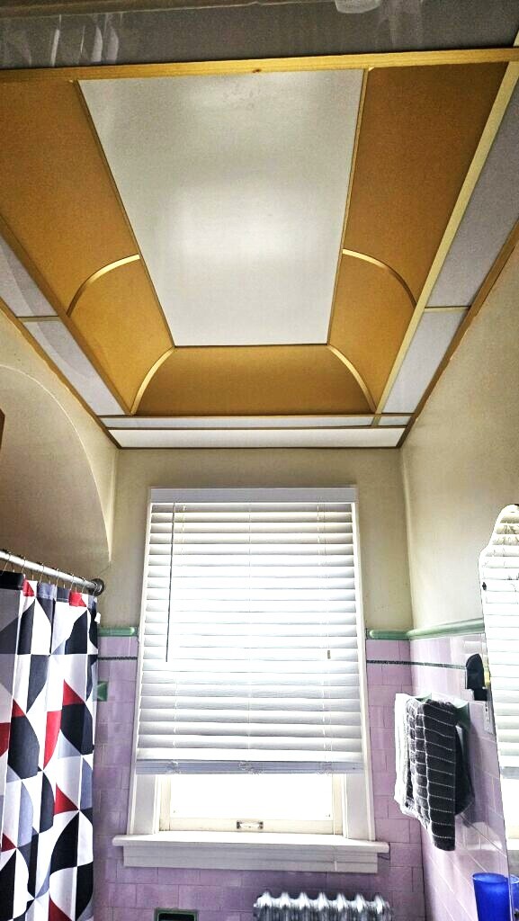 1632 Ridgeland Avenue Berwyn, IL 60402 - Photo 13 of 36