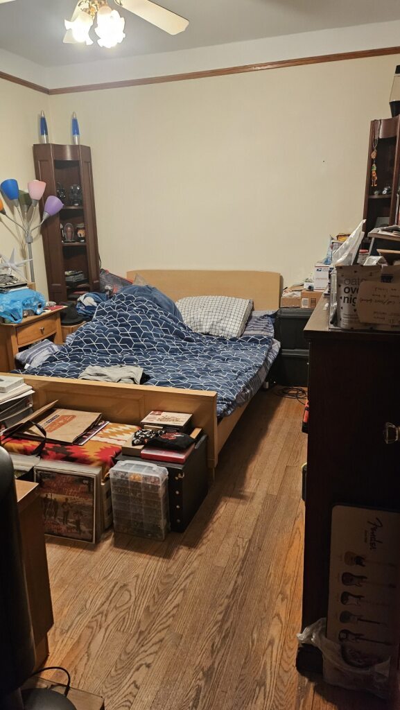 1632 Ridgeland Avenue Berwyn, IL 60402 - Photo 14 of 36