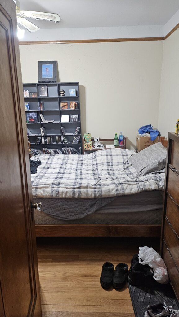 1632 Ridgeland Avenue Berwyn, IL 60402 - Photo 15 of 36