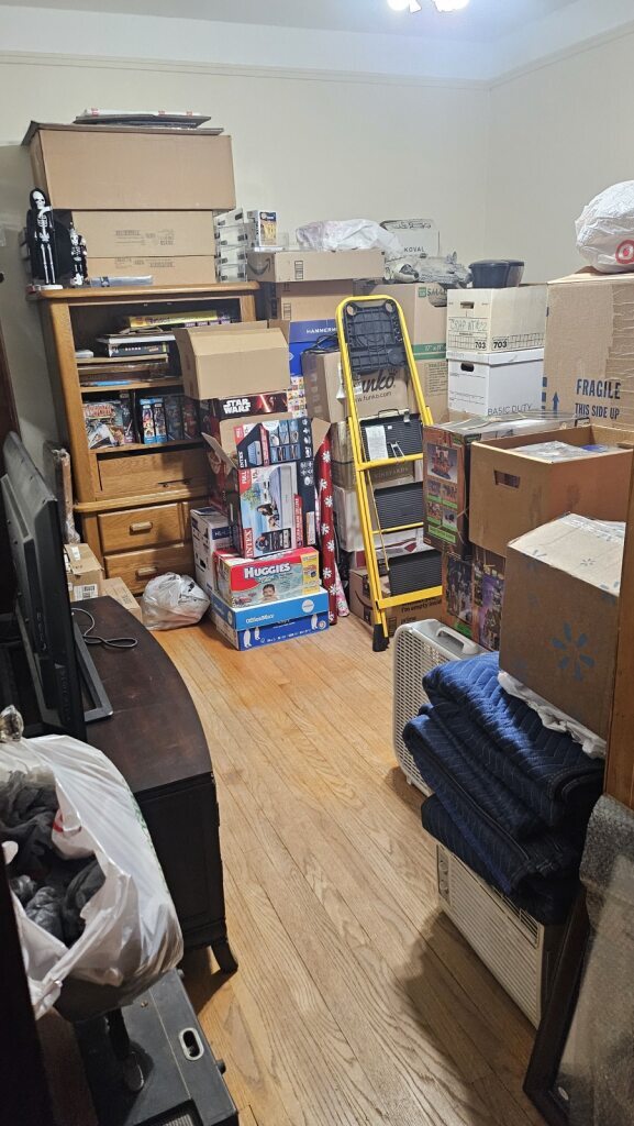 1632 Ridgeland Avenue Berwyn, IL 60402 - Photo 16 of 36