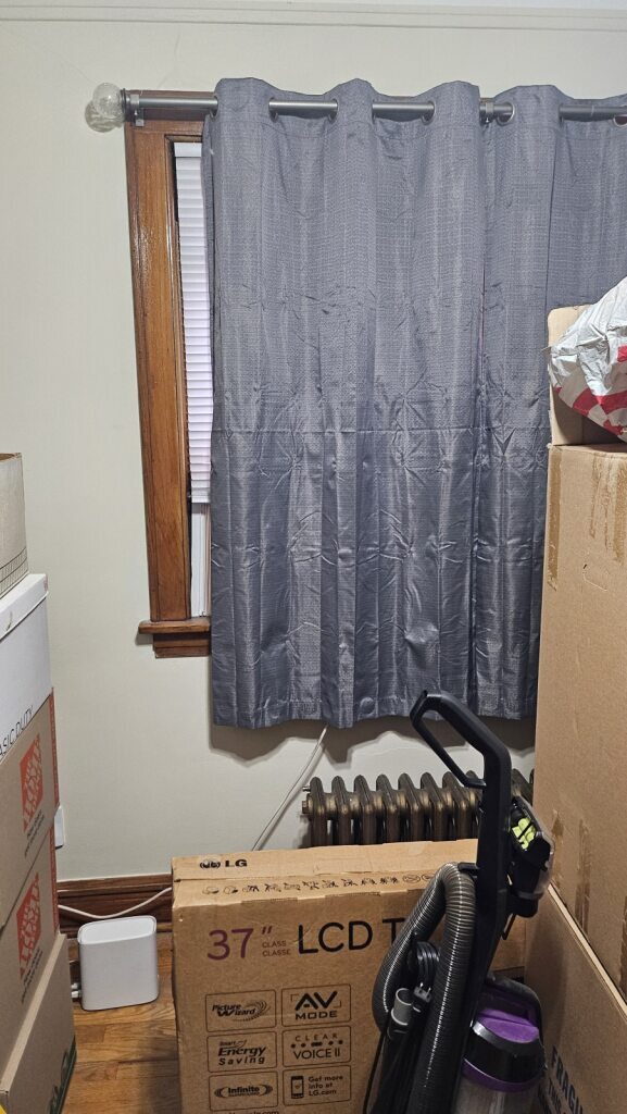 1632 Ridgeland Avenue Berwyn, IL 60402 - Photo 17 of 36