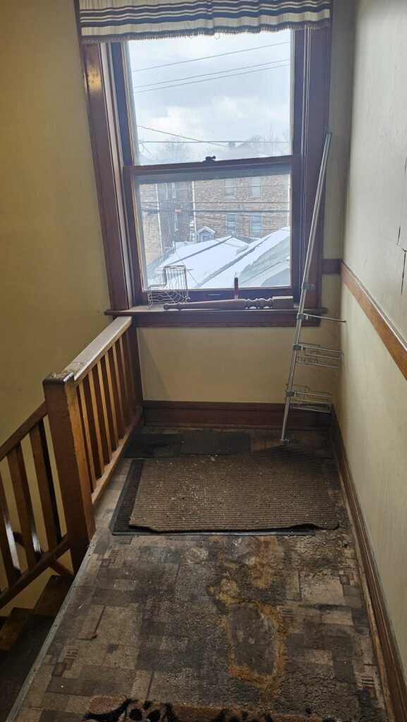 1632 Ridgeland Avenue Berwyn, IL 60402 - Photo 18 of 36