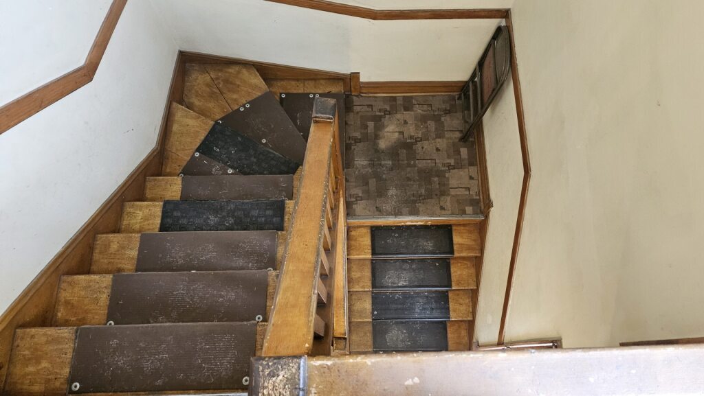 1632 Ridgeland Avenue Berwyn, IL 60402 - Photo 19 of 36