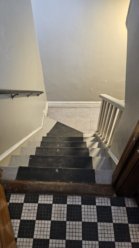 1632 Ridgeland Avenue Berwyn, IL 60402 - Photo 20 of 36