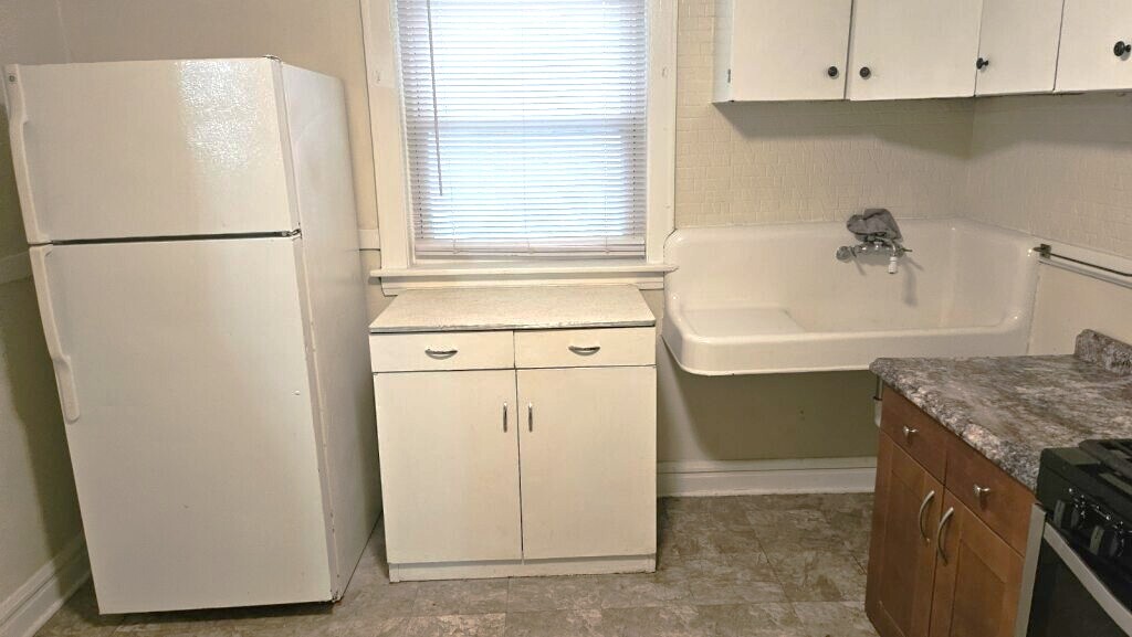 1632 Ridgeland Avenue Berwyn, IL 60402 - Photo 21 of 36