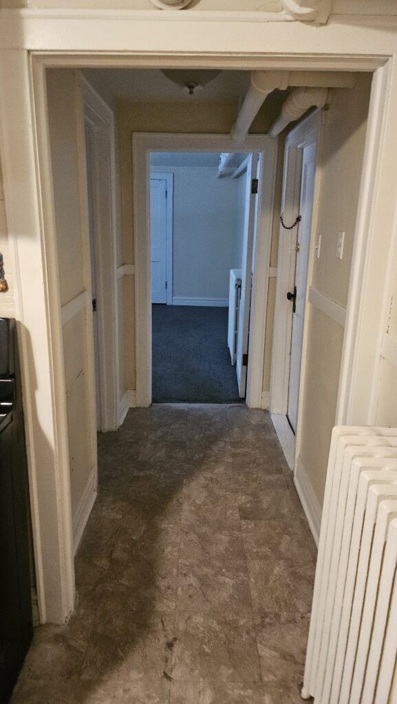 1632 Ridgeland Avenue Berwyn, IL 60402 - Photo 22 of 36