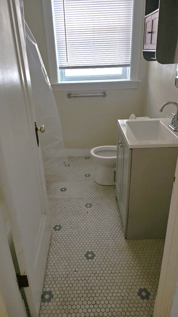 1632 Ridgeland Avenue Berwyn, IL 60402 - Photo 23 of 36