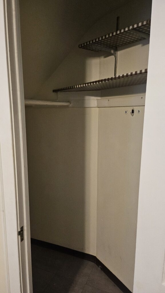 1632 Ridgeland Avenue Berwyn, IL 60402 - Photo 25 of 36