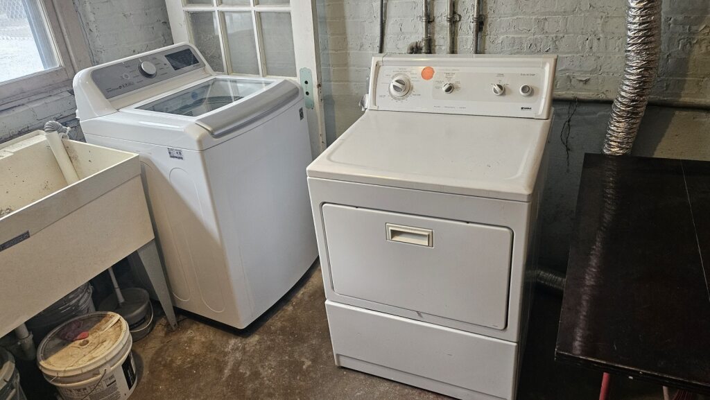 1632 Ridgeland Avenue Berwyn, IL 60402 - Photo 26 of 36