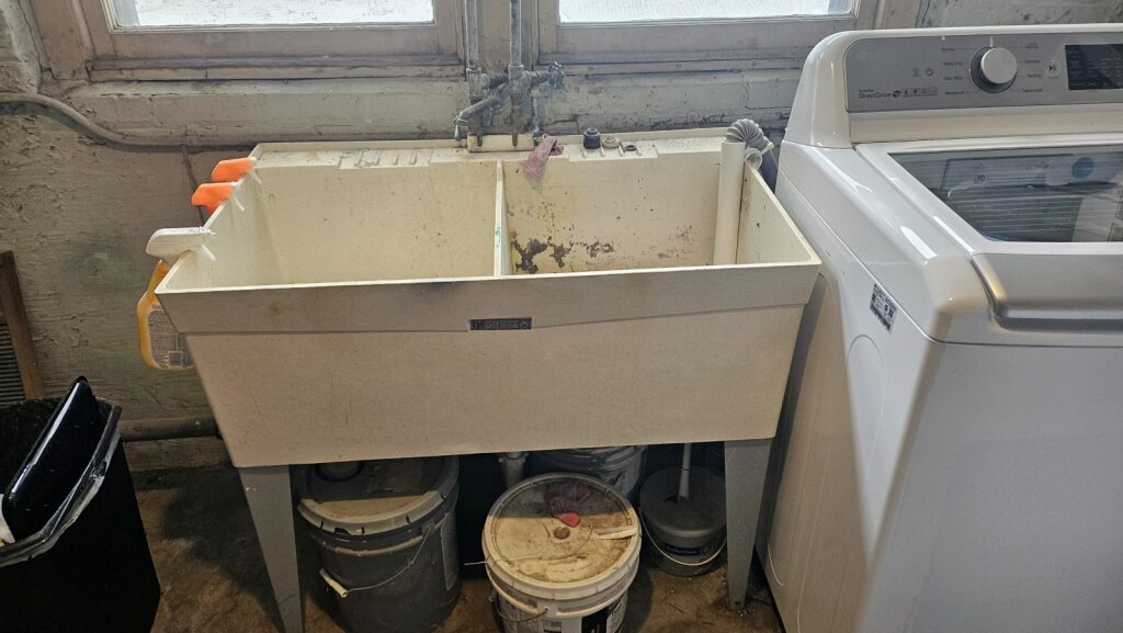 1632 Ridgeland Avenue Berwyn, IL 60402 - Photo 27 of 36