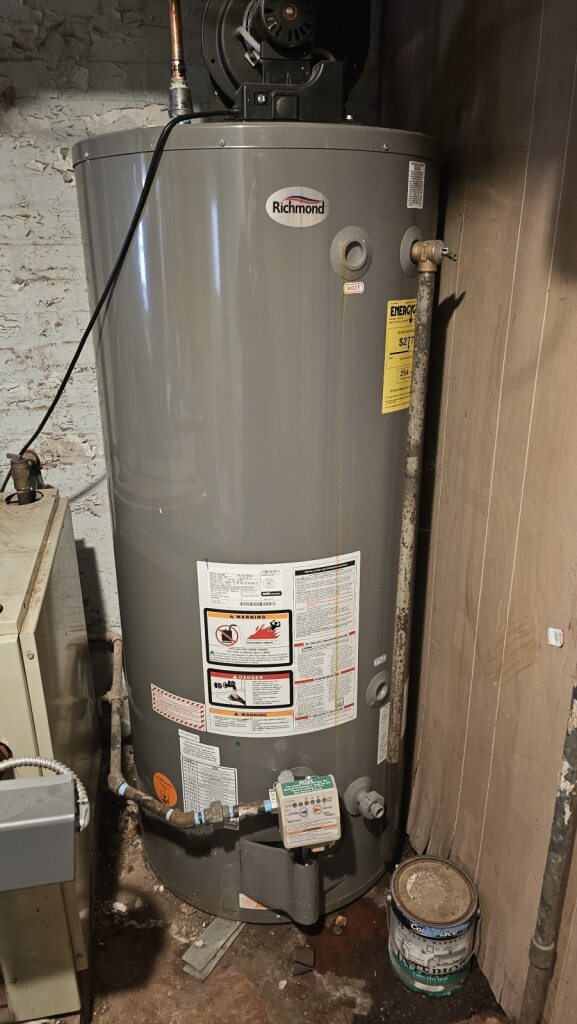 1632 Ridgeland Avenue Berwyn, IL 60402 - Photo 29 of 36