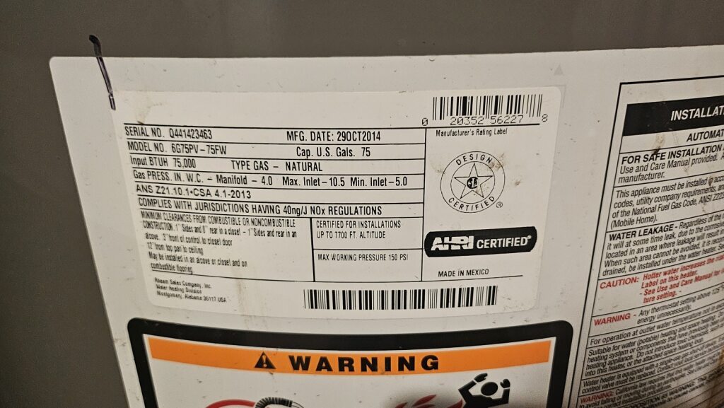 1632 Ridgeland Avenue Berwyn, IL 60402 - Photo 30 of 36