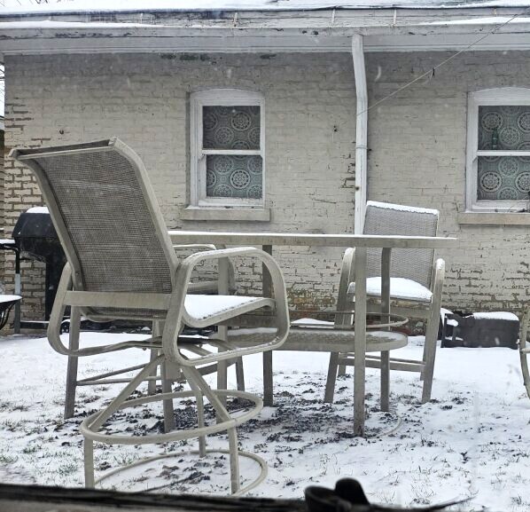 1632 Ridgeland Avenue Berwyn, IL 60402 - Photo 33 of 36