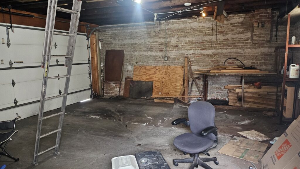 1632 Ridgeland Avenue Berwyn, IL 60402 - Photo 34 of 36