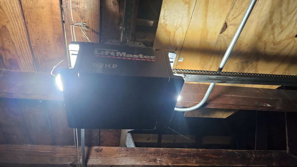 1632 Ridgeland Avenue Berwyn, IL 60402 - Photo 35 of 36