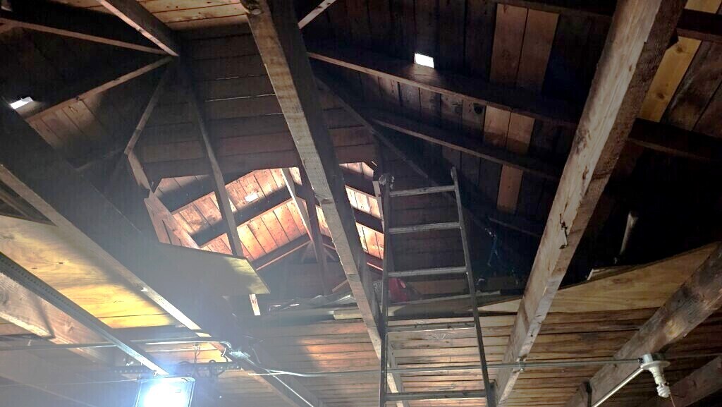 1632 Ridgeland Avenue Berwyn, IL 60402 - Photo 36 of 36